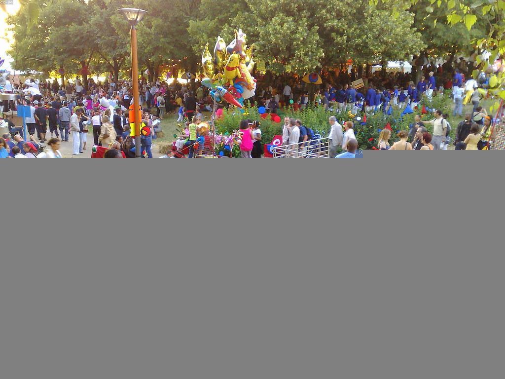 ការយល់ដឹងអំពីវប្បធម៌ការលេងហ្គេមនៅកាស៊ីណូអនឡាញ