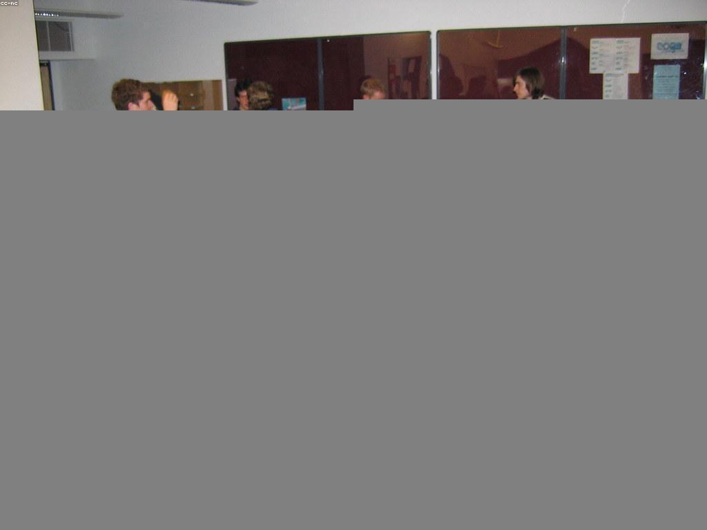 គំនិតថ្មីៗក្នុងវប្បធម៌ហ្គេម